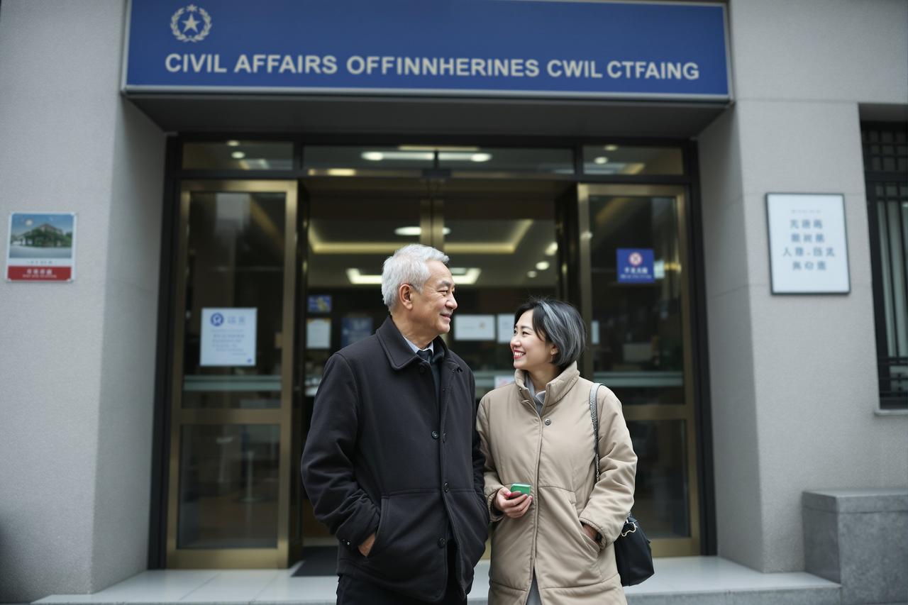 消息达人揭示娱乐圈明星背后虚假关系火龙果成网红水果引热议